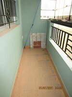 Balcony 2