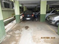 parkings 1