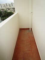 Balcony 2