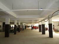 parkings 1