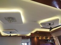 Hall 1