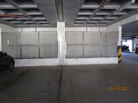 parkings 1