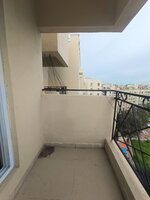 Balcony 2
