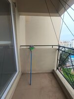 Balcony 2