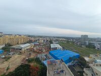 Balcony 2
