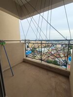 Balcony 2