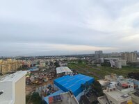 Terrace 1