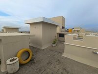 Terrace 1
