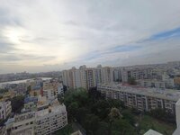 Terrace 1