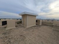 Terrace 1