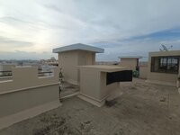 Terrace 1