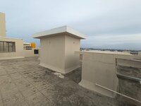 Terrace 1