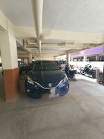 parkings 1