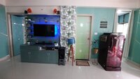 Hall 1