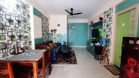 Hall 1