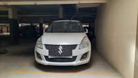 parkings 1