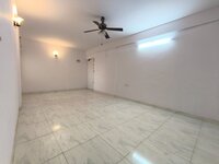 Hall 1