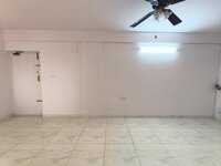 Hall 1