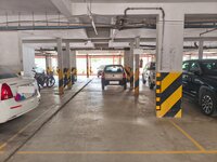 parkings 1