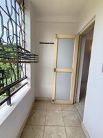Utility 1