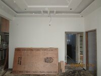 halls 1