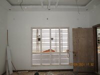 halls 1
