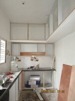kitchens 1