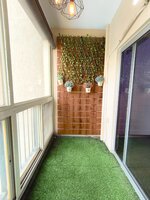 Balcony 2