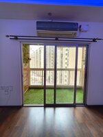 Balcony 2