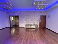 Hall 1