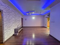 Hall 1