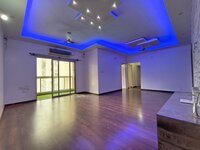 Hall 1