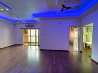 Hall 1