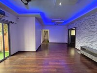 Hall 1