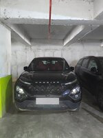 parkings 1