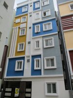 Unit: 