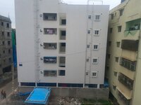 Balcony 2