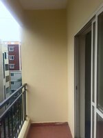 Balcony 2