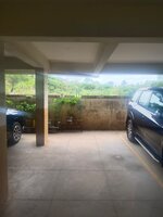 parkings 1
