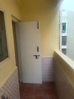 Utility 1