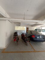 parkings 1