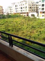 Balcony 2