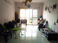 Hall 1