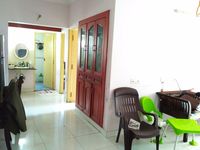 Hall 1