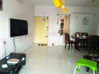 Hall 1