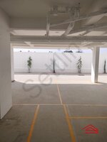 parkings 1