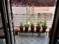 Balcony 3