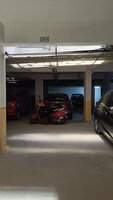 parkings 1
