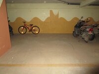 parkings 1