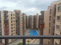 Balcony 2